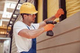 Best Engineered Wood Siding  in Arden Arde, CA